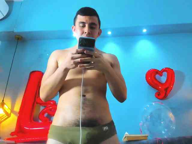 Eross-Santy Eross-Santy