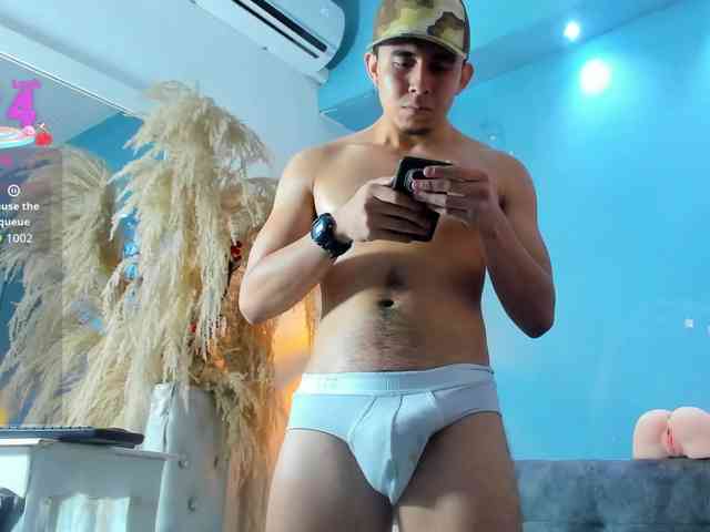 Eross-Santy Eross-Santy