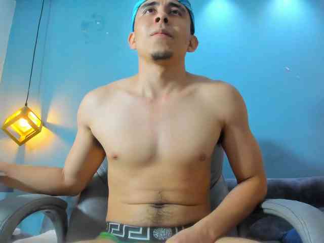 Eross-Santy Eross-Santy