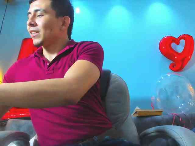 Eross-Santy Eross-Santy