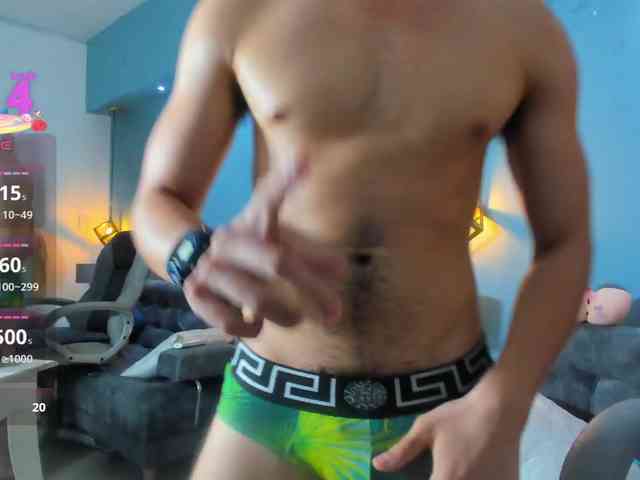 Eross-Santy Eross-Santy