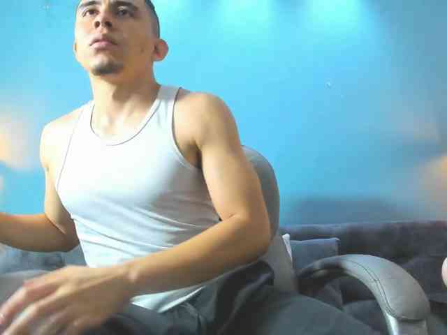 Eross-Santy Eross-Santy