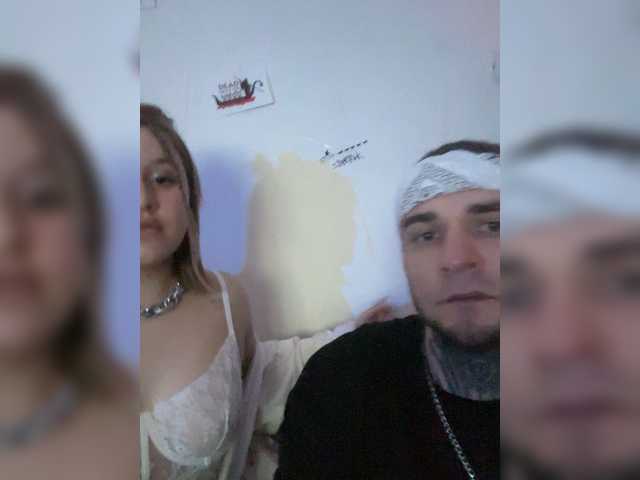 модель Foxirox