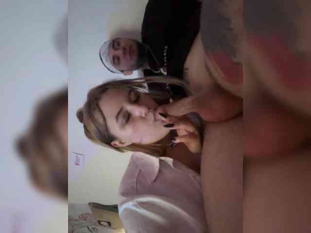 live porn web cam Foxirox