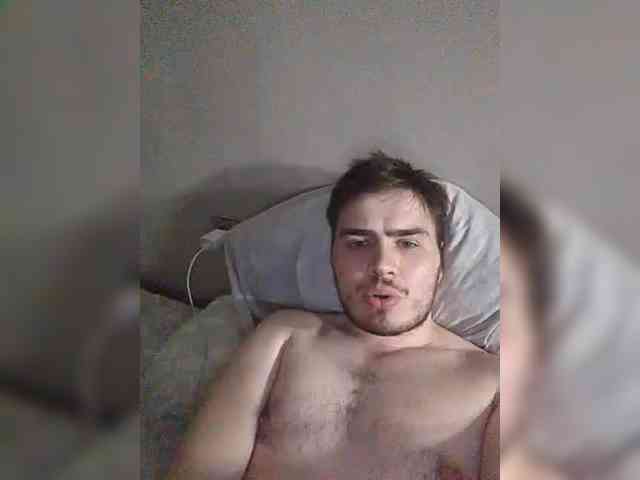 Aromatblayzera Aromatblayzera