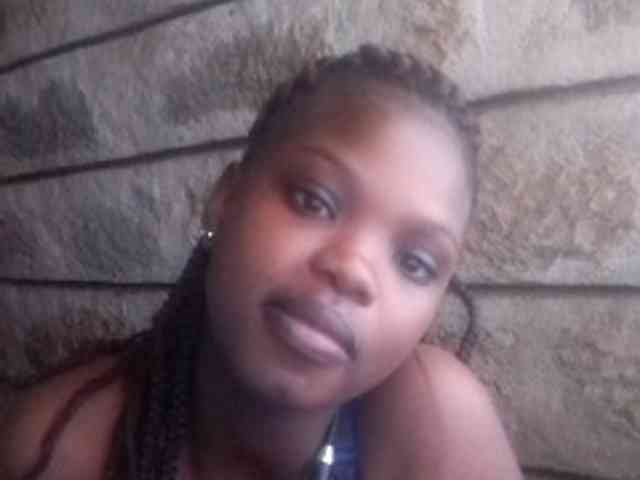 Naughtyprincess webcam