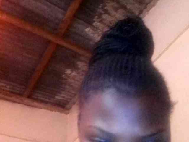 Naughtyprincess Live Webcam on BongaCams