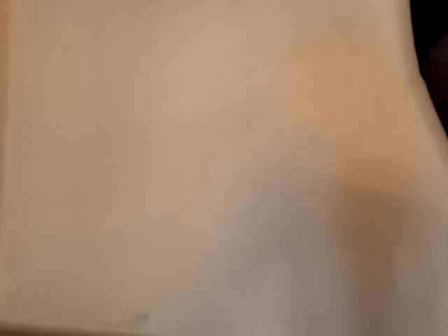 chat cam CrimsonWink