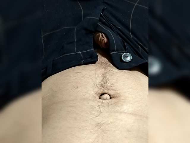 Preview of jmsanjuan96j