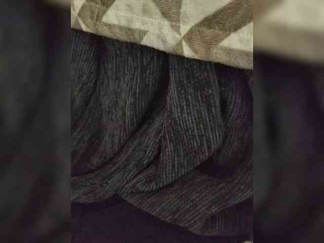 Jmsanjuan96j Live Webcam on BongaCams