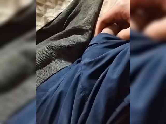 Jmsanjuan96j Live Webcam on BongaCams