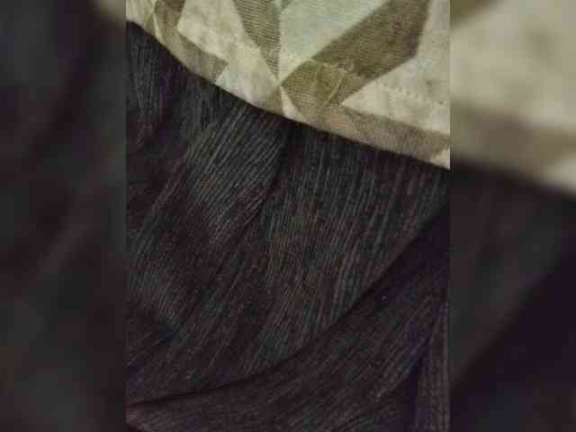 Jmsanjuan96j Jmsanjuan96j