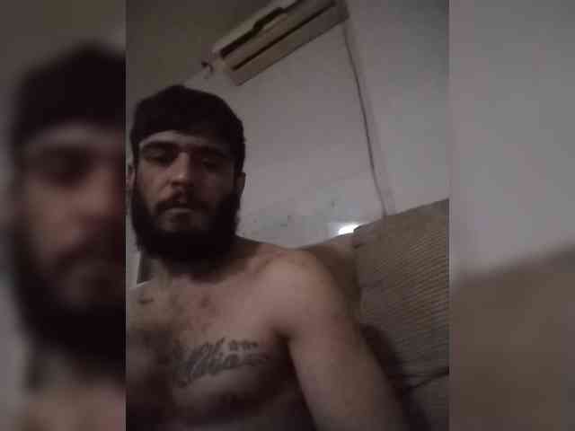 Jmsanjuan96j