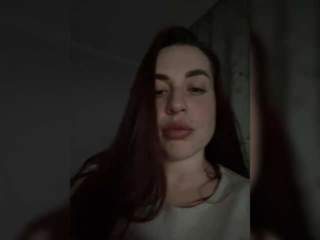 Valerrrrra
