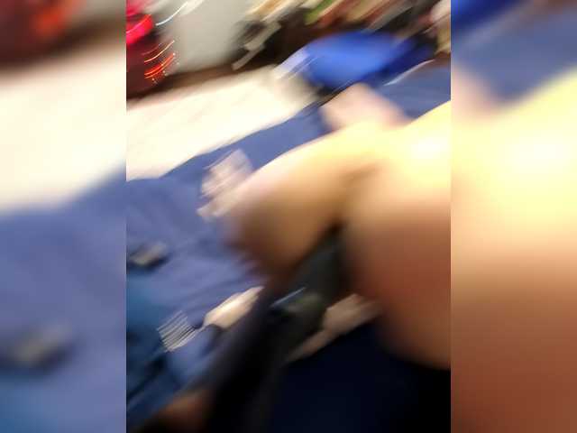 go to chat with EnemyZel