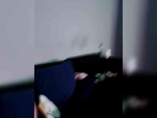 EnemyZel Live Webcam on BongaCams