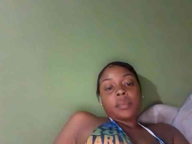 PrettyGirlMercedes webcam