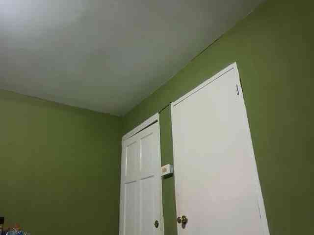 PrettyGirlMercedes webcam