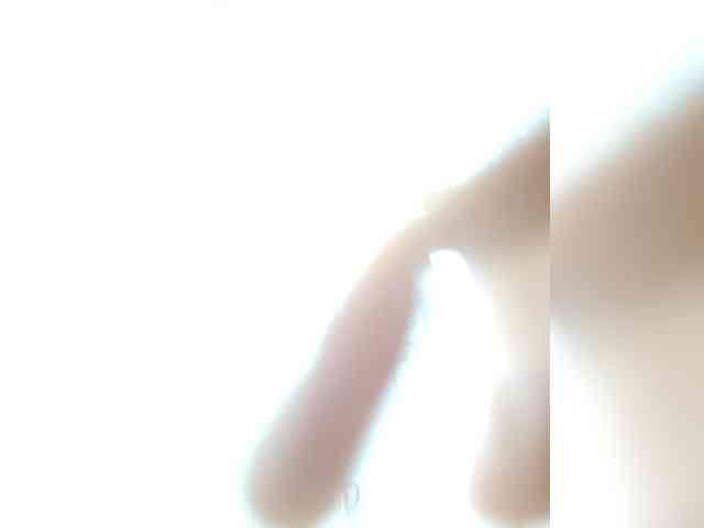 Mercedes90 Mercedes90