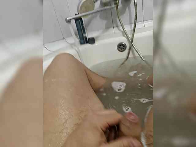 Mercedes90 Live Webcam on BongaCams