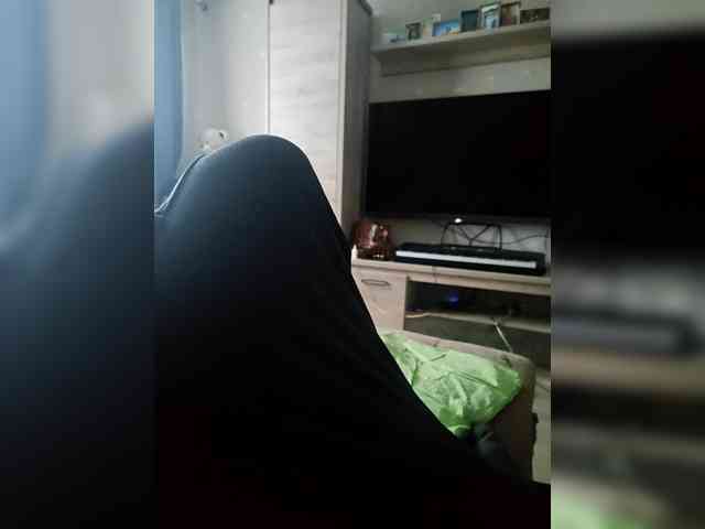 Mercedes90 Live Webcam on BongaCams