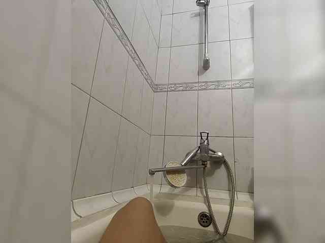 Mercedes90 Live Webcam on BongaCams