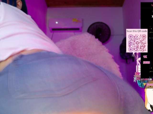Valentinna-5 Porn