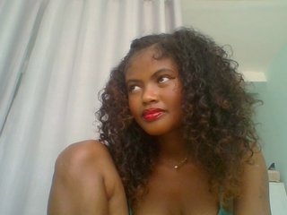 eliezahh's Live Webcam