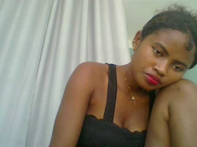 eliezahh from BongaCams is Freechat