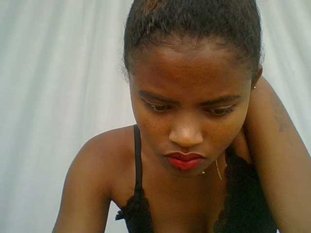 eliezahh's BongaCams show and profile