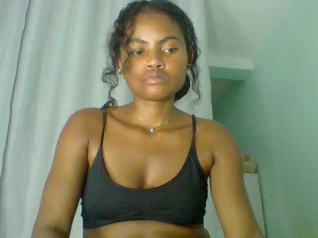 eliezahh's BongaCams show and profile