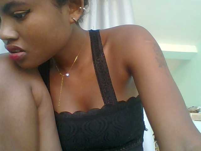 eliezahh from BongaCams is Freechat