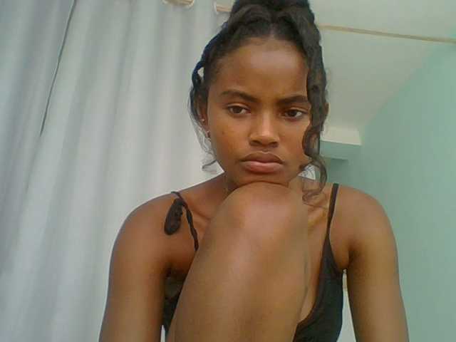 eliezahh's BongaCams show and profile