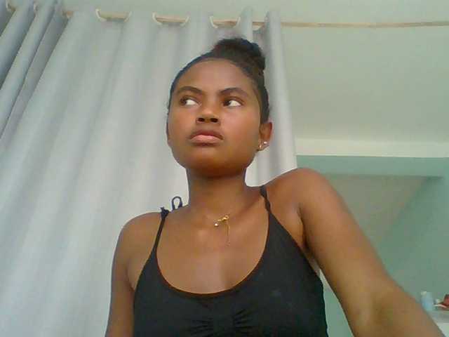 eliezahh's BongaCams show and profile