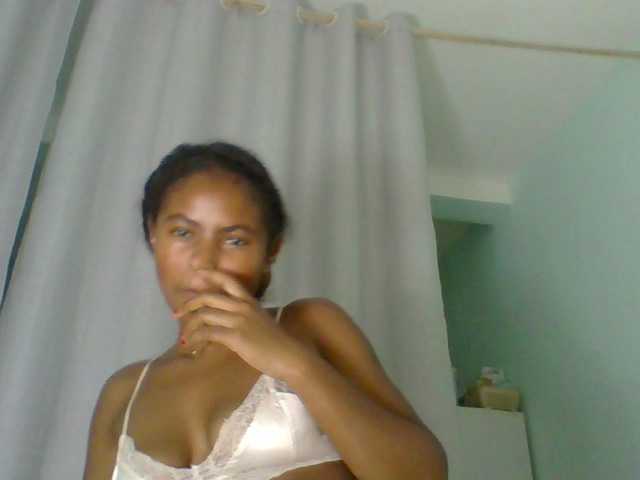 eliezahh's BongaCams show and profile