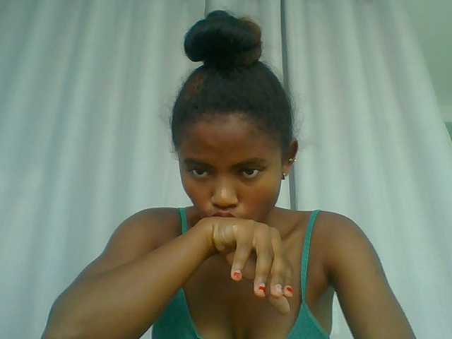 eliezahh's BongaCams show and profile