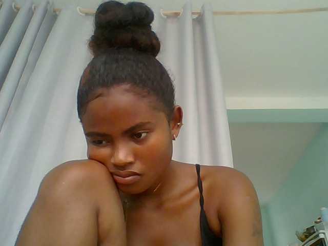 eliezahh's BongaCams show and profile