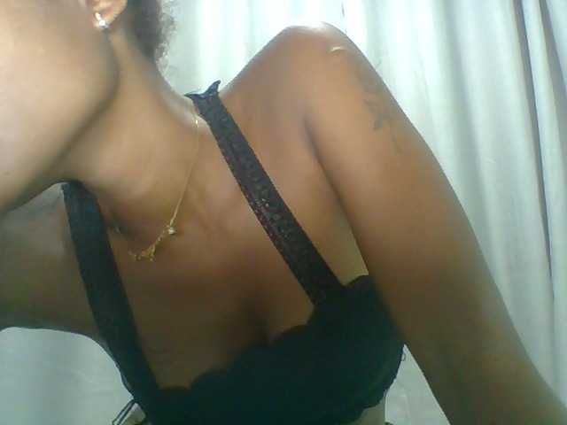 eliezahh from BongaCams is Freechat