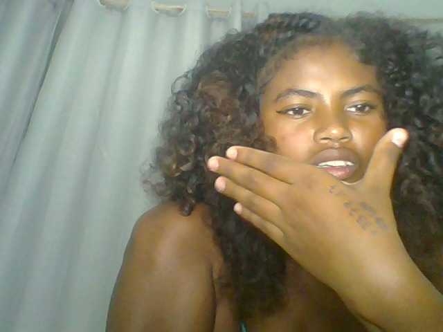 eliezahh's BongaCams show and profile