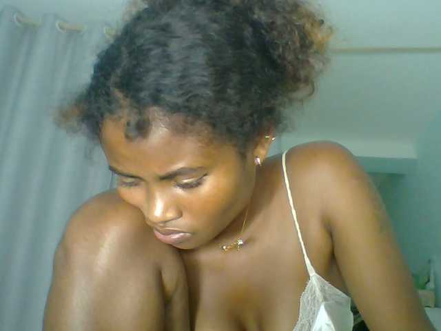 eliezahh from BongaCams is Freechat