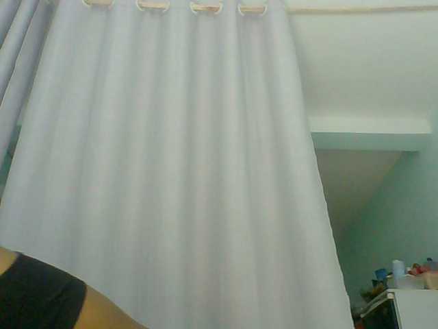 eliezahh's BongaCams show and profile