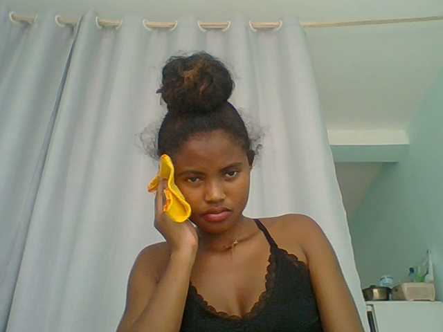 eliezahh's BongaCams show and profile