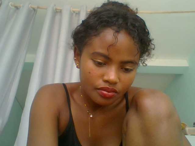 eliezahh's BongaCams show and profile