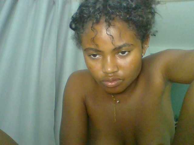 eliezahh's BongaCams show and profile