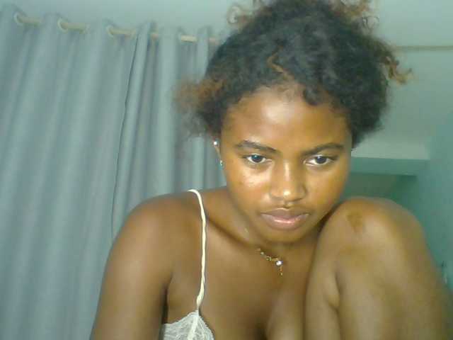 eliezahh from BongaCams is Freechat