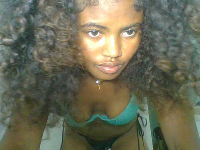 eliezahh's BongaCams show and profile