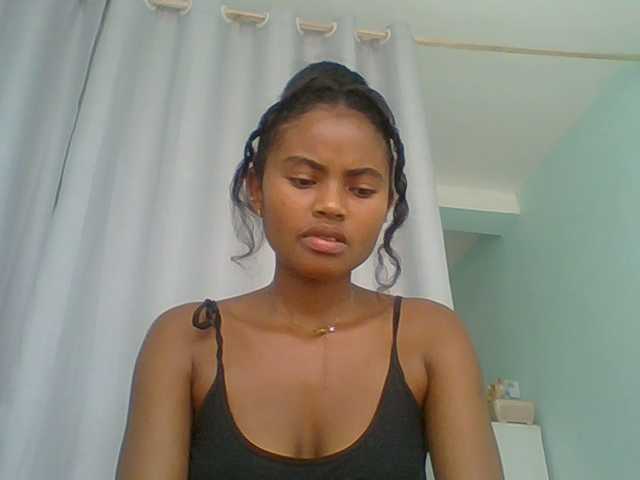 eliezahh broadcasting live