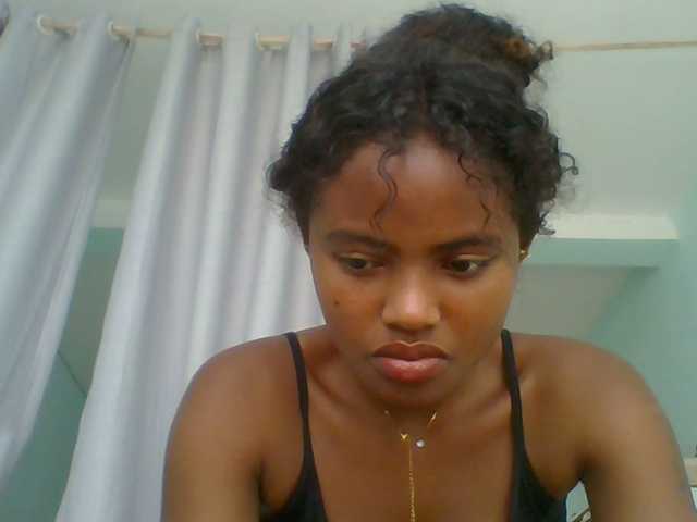 eliezahh's BongaCams show and profile