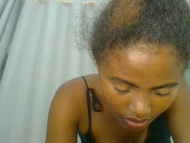 eliezahh's BongaCams show and profile