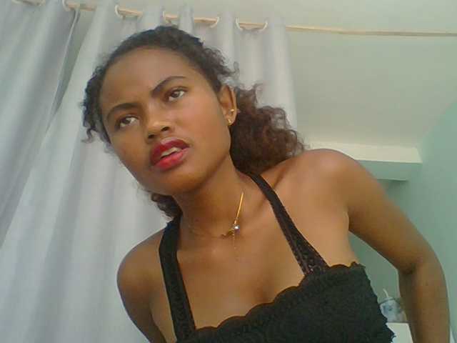 BongaCams eliezahh is Freechat eliezahh — Freechat on BongaCams